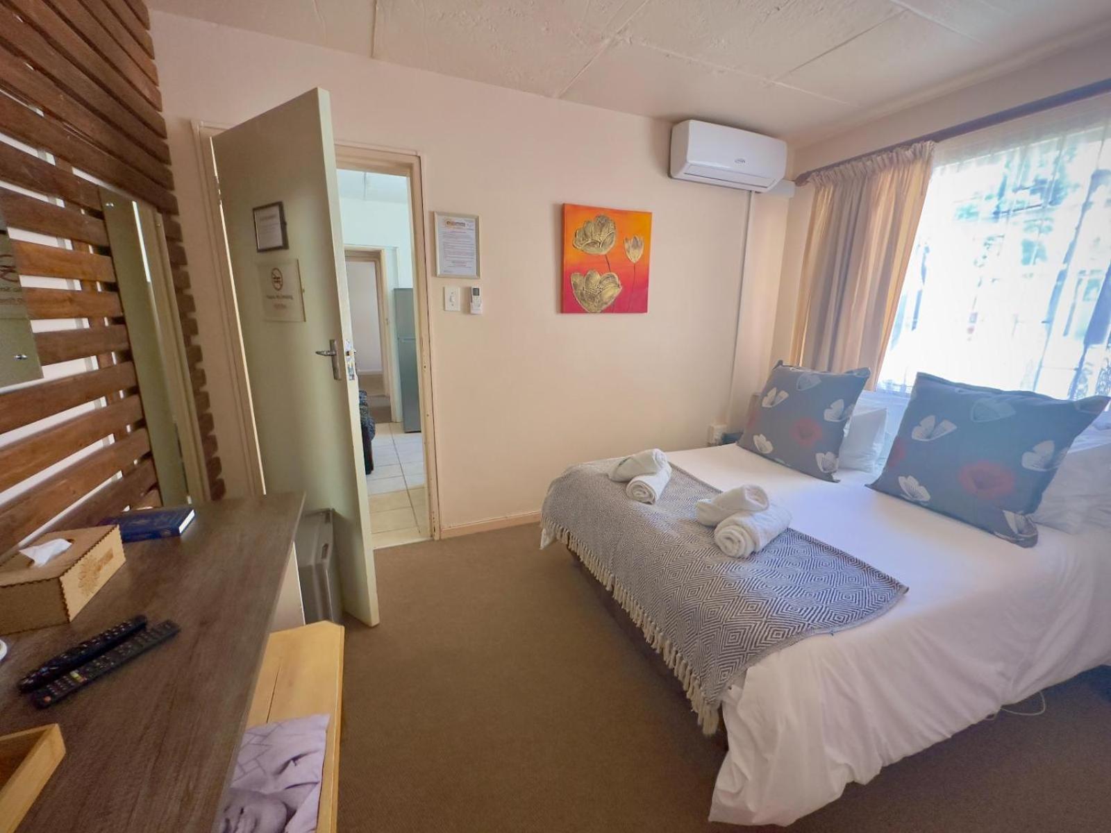 جلوسوب Kliprand Guest House المظهر الخارجي الصورة