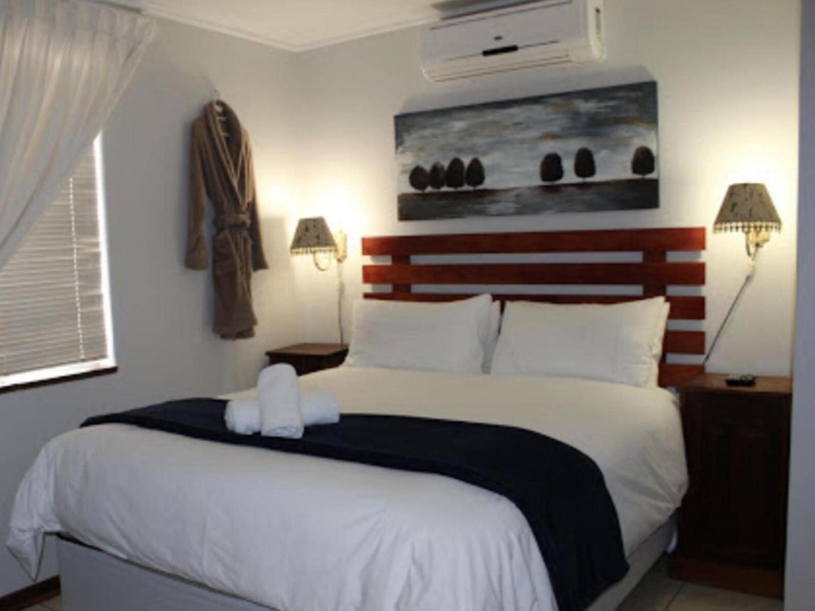 جلوسوب Kliprand Guest House المظهر الخارجي الصورة