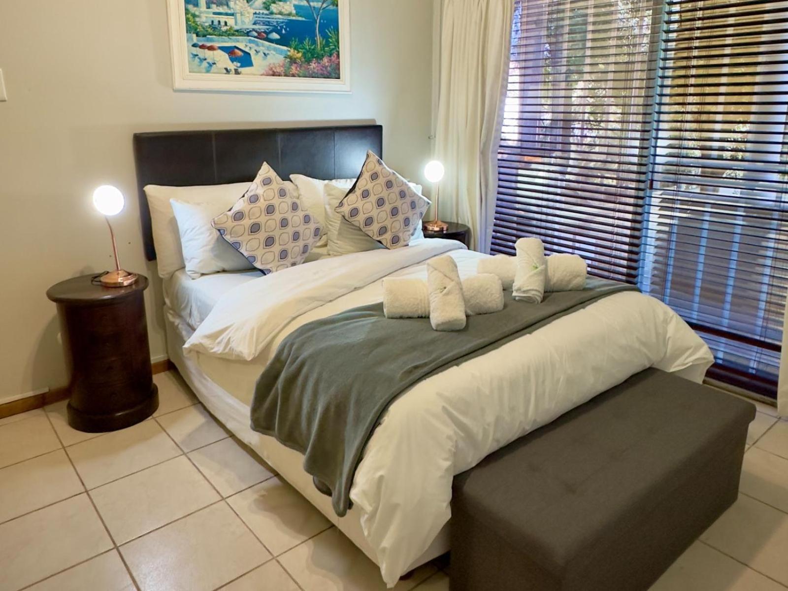 جلوسوب Kliprand Guest House المظهر الخارجي الصورة